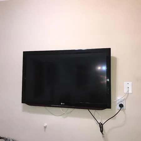 Departamento 1-3
