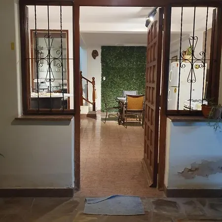Duplex La Nona-3