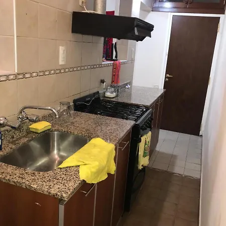 Departamento 1-2
