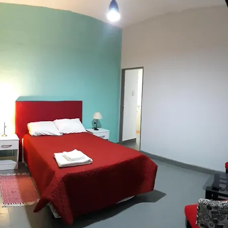 Departamentos Santa Fe-2