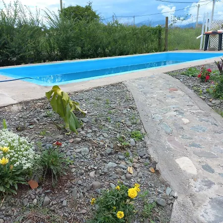 Puesta Del Sol-2