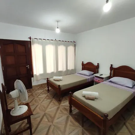 Casa Salta-2