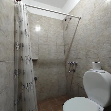 Casa Salta-3