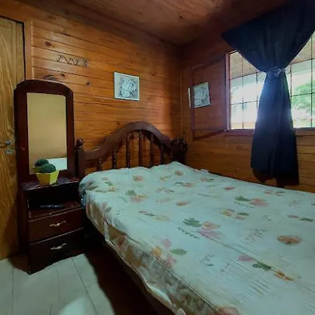 Hostel Raices Salta-3