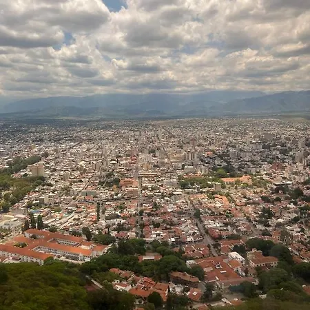 Yapandi Portezuelo-2