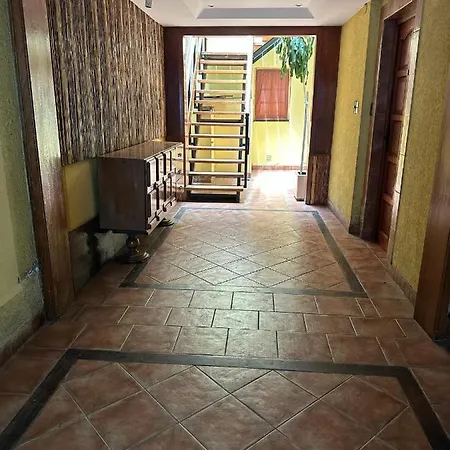 Monoambiente Salta Centro-2