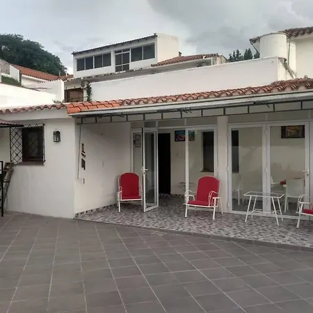 Guicarodia II-2