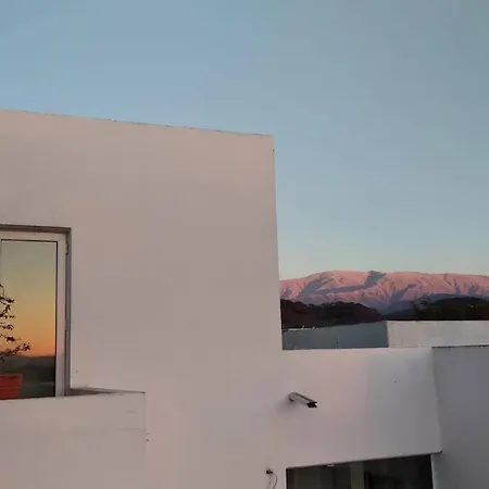 Casa Grande De Praderas-3