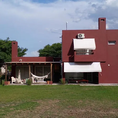 La Borgona-2