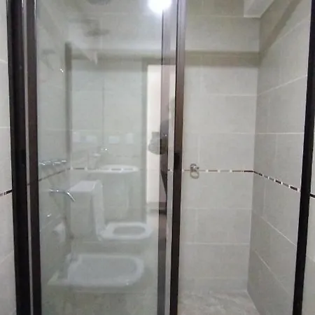 Azucena Apart II-2