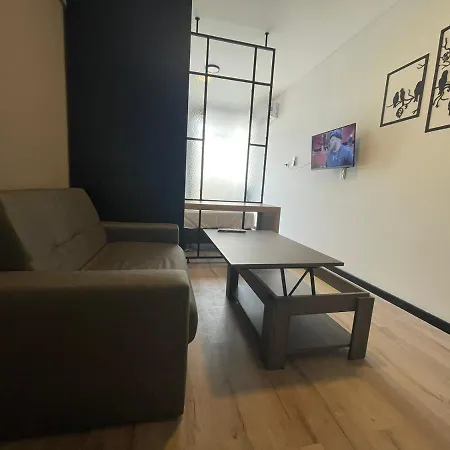 BEM Apartamentos-3
