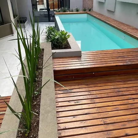 BEM Apartamentos-2