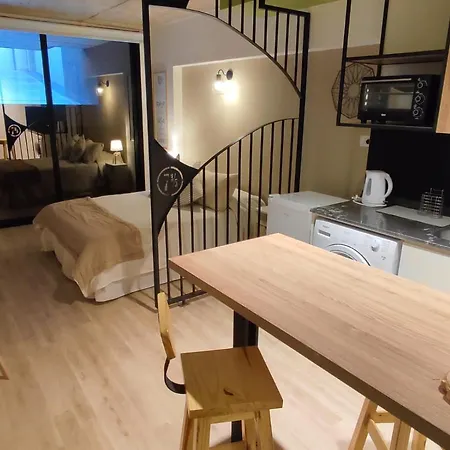 Departamento Balcarce-3