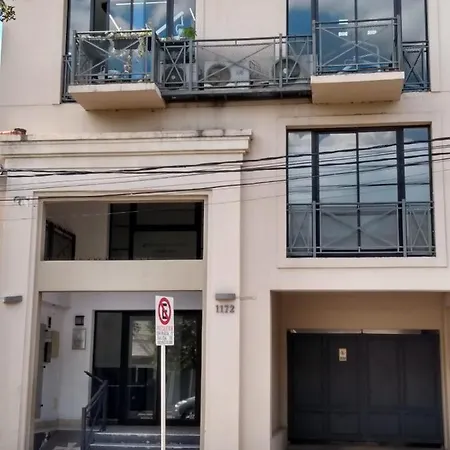 El Rococosalta-2