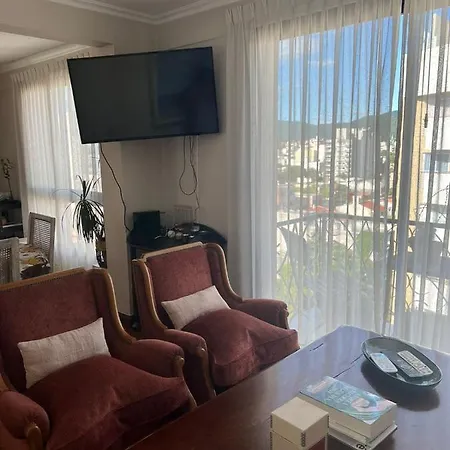 Departamento Almirante Brown-3