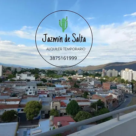 Jazmin De Salta-2