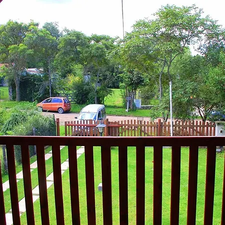 Alquiler Temporario, Chalet Con Pileta, Para 6 Personas, Salta, San Lorenzo-3