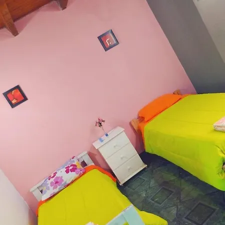 Un Lugar Para Sentirte Como En Casa-3