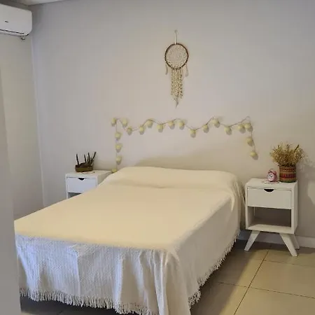 Departamento Para 2 Personas-3