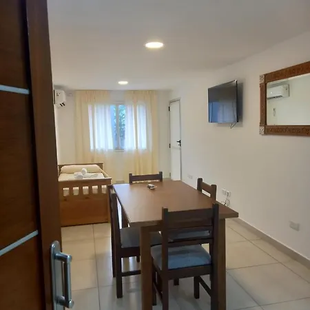 Apart New Green-3