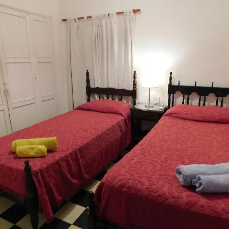 Departamento Centrico Amplio-3