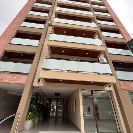 Estudio Premium en Salta-3