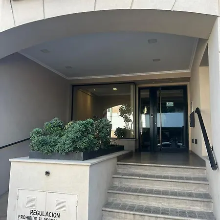 Departamento Almirante Brown-2