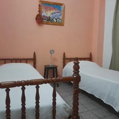 Duplex La Nona-2