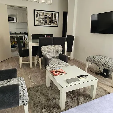 Departamento Santa Fe-3