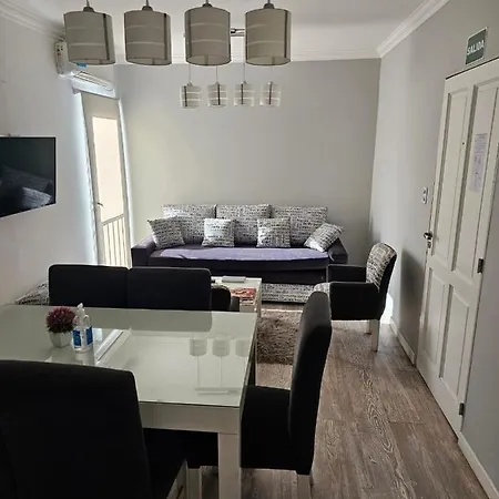 Departamento Santa Fe-2