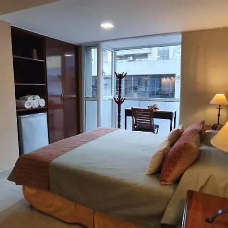 Departamento Caseros-2
