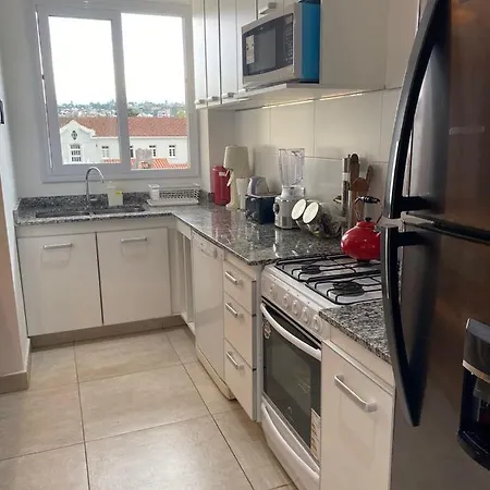 Lo De Emita-2