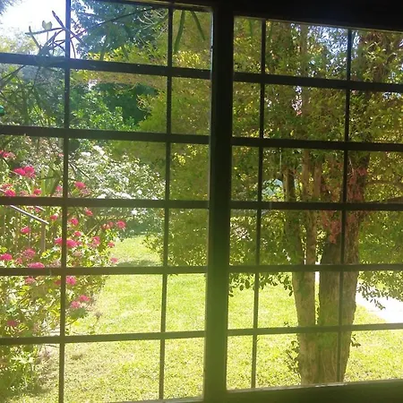 Rancho Aparte-3