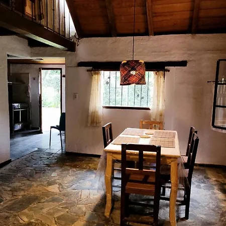 El Alambique-2