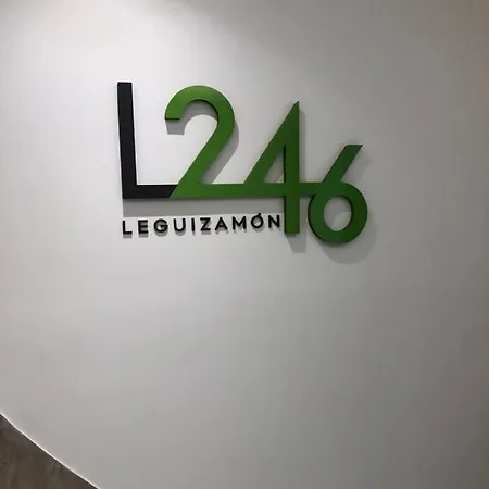 Monoambiente Con Terraza Para 2-3