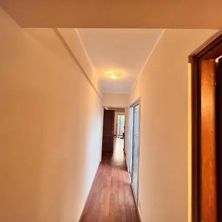 Casa Capri Salta-3