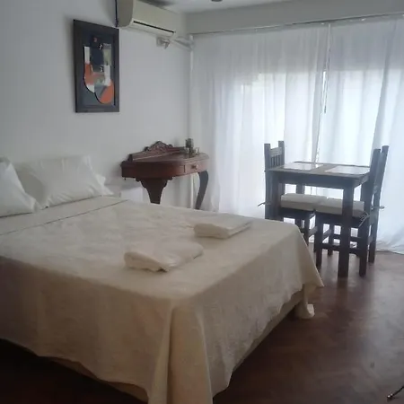 Departamento Tierra VII-2