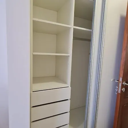 Apartamento Grillo Appartamento-3