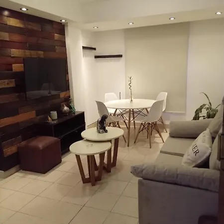 Departamento Salta-2
