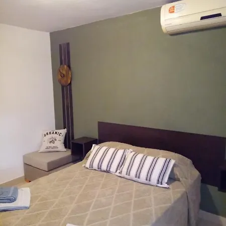 Departamento Salta-3