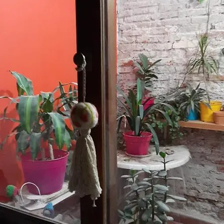 Mi Hogar Tu Hogar-3