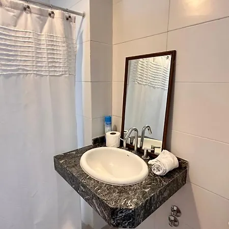 Departamento Vicente Salta-3