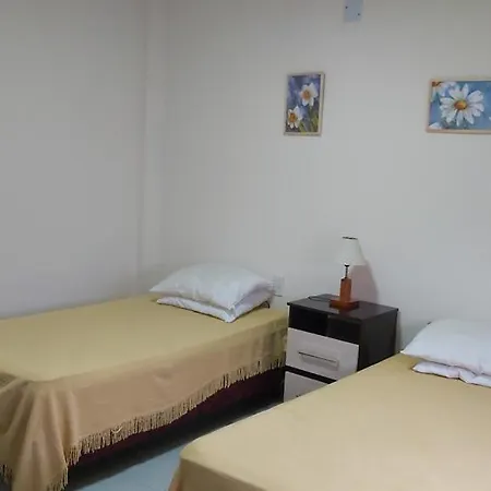 Departamentos Dona Eli-3