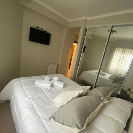 Gertrudis - Central Point Apartments-3