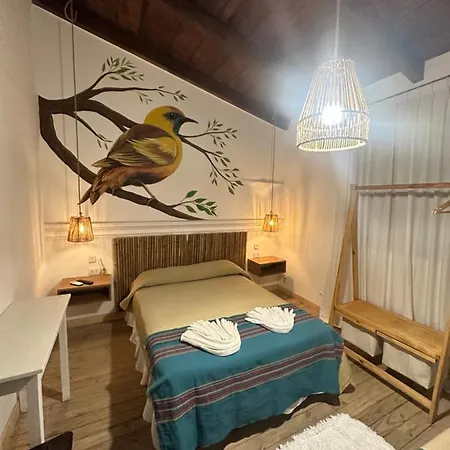 Casa Yuri-2