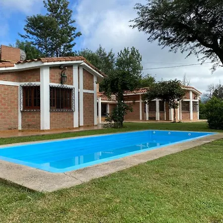 Casa San Luis-2