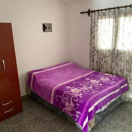 Casa San Luis-3