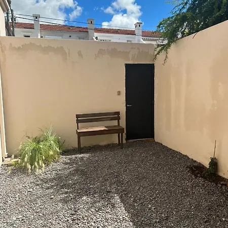Excelente Duplex En Salta-3