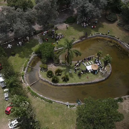 Finca El Milagro-3