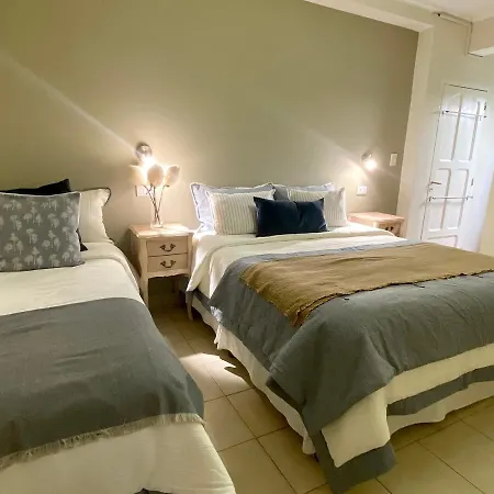Hostal Alto Ayre Salta-2